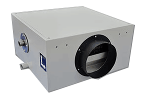 ���ʽ�ӝ���